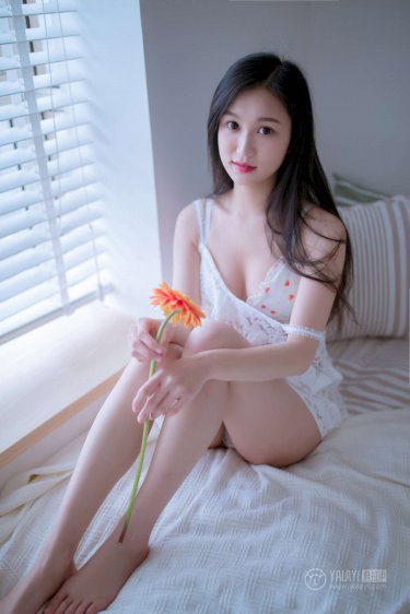 小莹的性荡生活37章