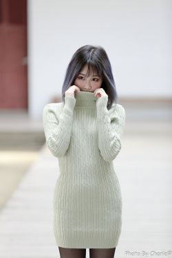 小池绘美子