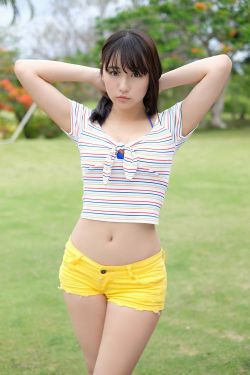 国色天香4