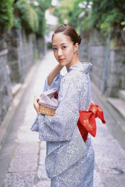 火之女神井儿电视剧