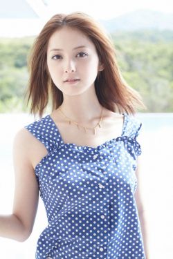 桃花村的女人们