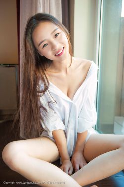 小林家的龙女仆s12