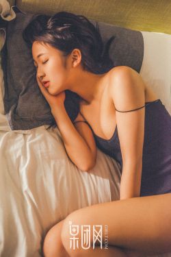 女儿就是用来上的