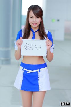 女巫电影安妮海瑟薇